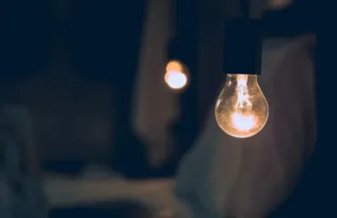 Відключення світла