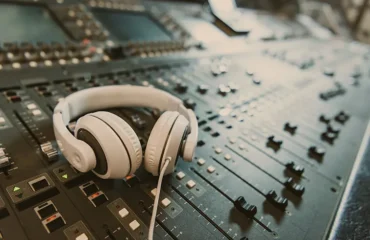 В Україні штраф за російську музику складатиме до 25 тисяч