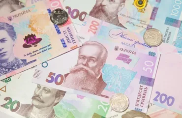 Нацбанк планує ввести ліміти для переказів з картки на картку
