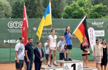Єва Флєрко