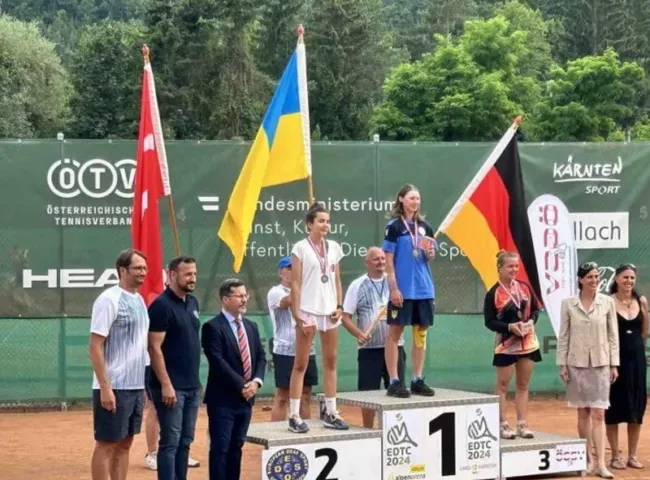 Єва Флєрко