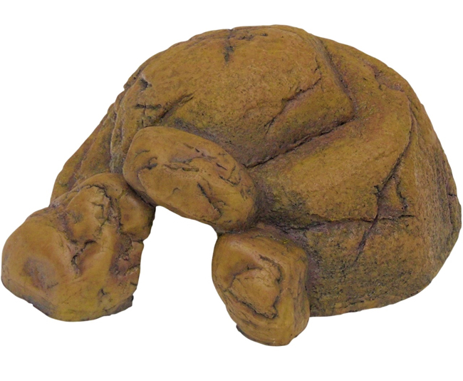 Какие бывают украшения для «дома» рептилий? Какие бывают украшения для «дома» рептилий?