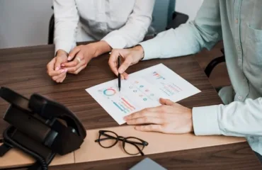 Ключовий елемент сучасного джерела безперебійного живлення