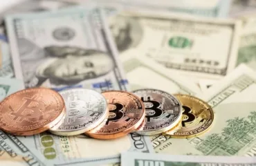 Обмен биткоинов онлайн: на что обратить внимание?