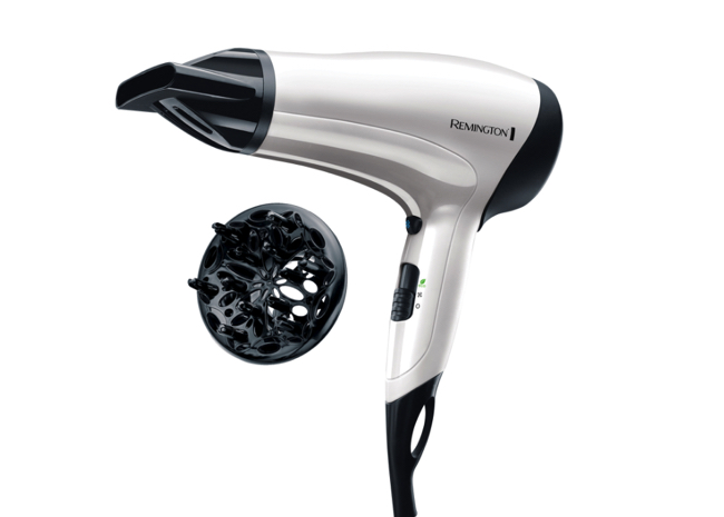 Remington – практичность и эргономика родом из США