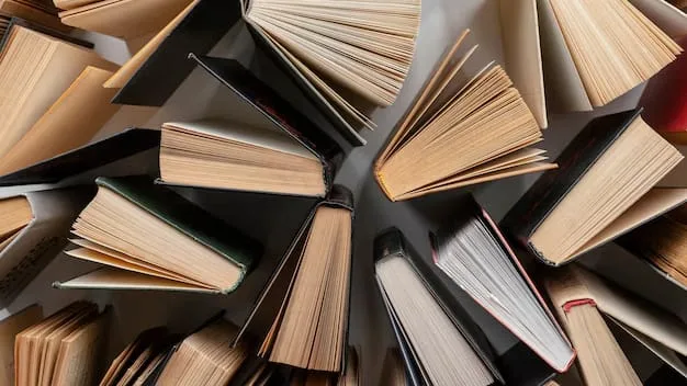 Видавництво Thames and Hudson: провідний видавець книг з мистецтва та дизайну