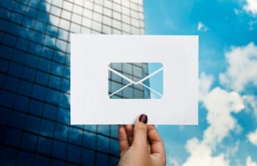 Як SMS-розсилки від Київстар допоможуть збільшити продажі та утримати клієнтів
