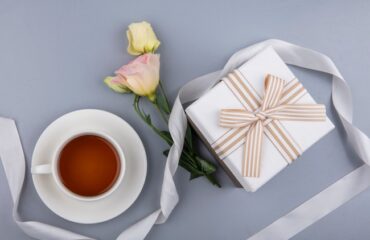 Як корпоративні подарунки для жінок впливають на мікроклімат в колективі та підвищують лояльність персоналу