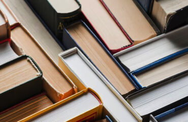 Як обрати підручник з української літератури для 6 класу