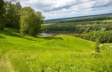 Літо