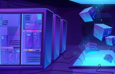 Для чого потрібен швидкий VPS і яка від нього користь?