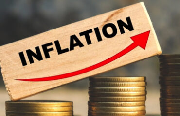 Рост цен продолжится: прогноз Нацбанка на осень