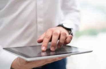 Сравнение планшетов Samsung Galaxy Tab S серии с конкурентами