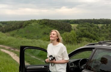 Вихідні з Кам'янця-Подільського в Івано-Франківськ: маршрут та цікаві місця