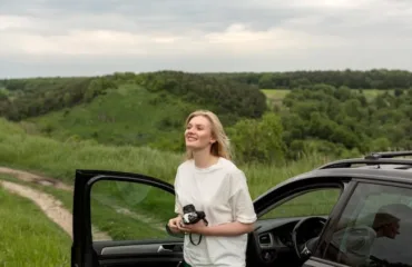 Вихідні з Кам'янця-Подільського в Івано-Франківськ: маршрут та цікаві місця