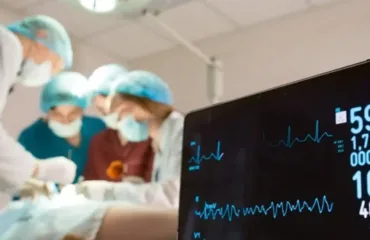 Медицина