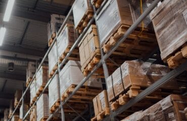 Аутсорсинг логістичного персоналу