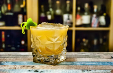 Как совместить виски с едой: лучшие блюда и рецепты коктейлей