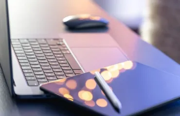 Как выбрать и купить RFID-оборудование для бесконтактных систем