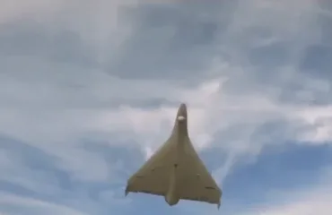 Шахед