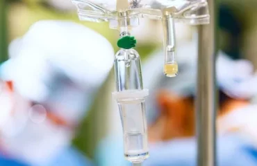 Реабилитация и лечение наркомании в Киеве