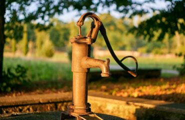 Свердловинні насоси: надійний вибір для водопостачання