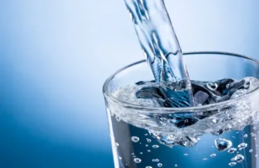 Планова дезінфекція води