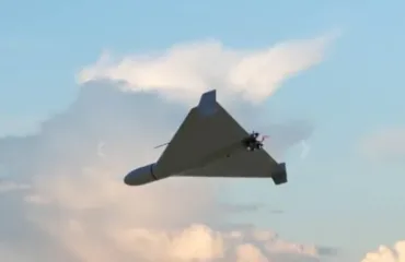 Шахед