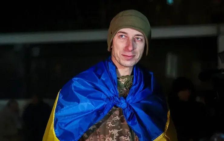 Ігор Неумивакін