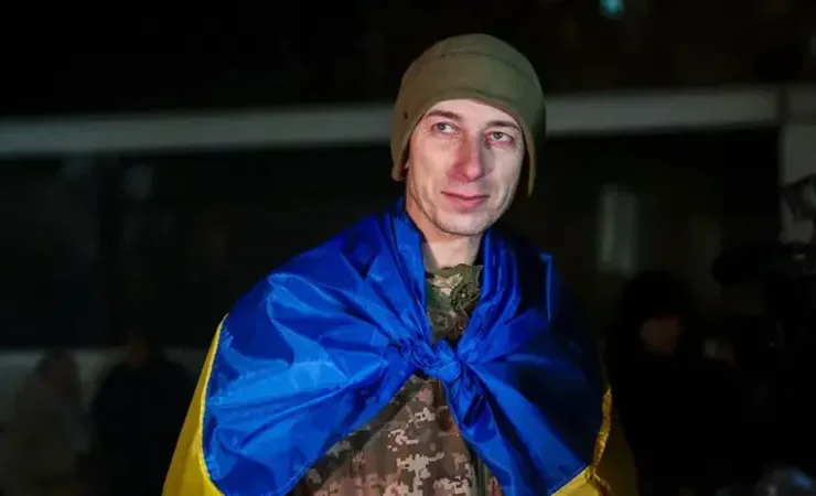Ігор Неумивакін
