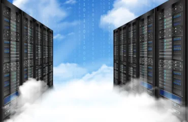 Аренда VPS сервера: оптимальное решение для вашего проекта