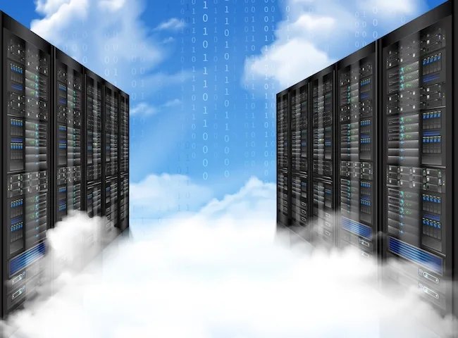 Аренда VPS сервера: оптимальное решение для вашего проекта