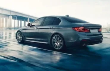 Довгострокова оренда авто: комфорт і вигода для бізнесу та подорожей