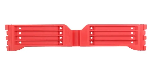 Модель L-500 мм: Потужність і стабільність