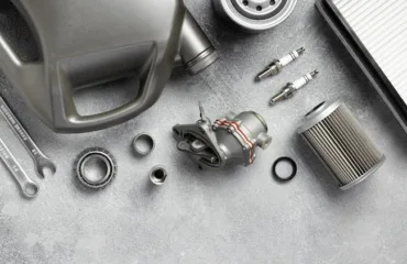 Якими мають бути обслуговування та експлуатація автомобілів Nissan?