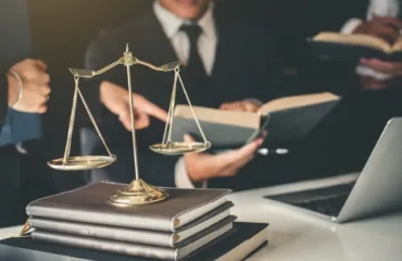 Розслідування