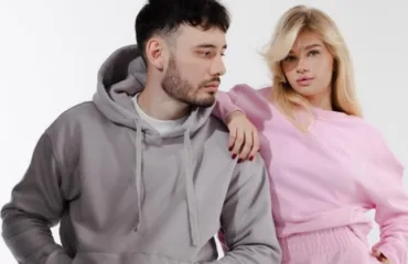 Украинский бренд Goldi