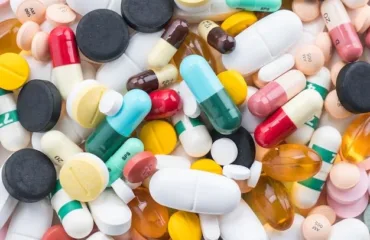 Ацикловир: инструкция по применению для достижения максимального эффекта