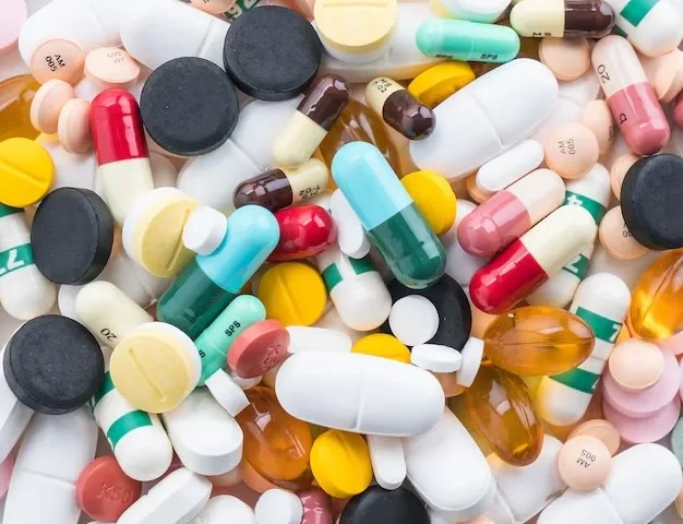 Ацикловир: инструкция по применению для достижения максимального эффекта