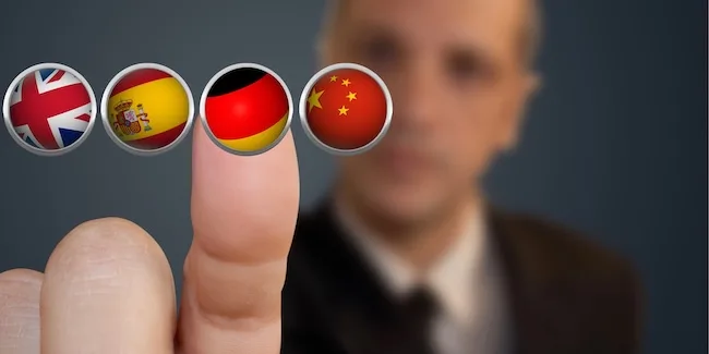 Головні переваги відкриття бізнесу в Європі