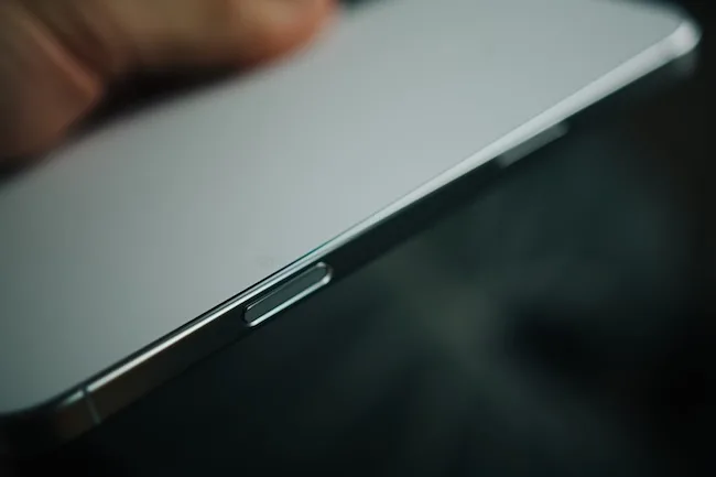 Семь крутых характеристик серии iPhone 16