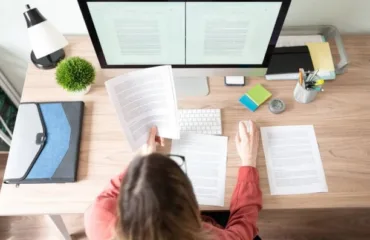 Сколько стоит копирайтер: расценки и факторы, которые на них влияют