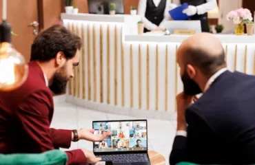 20+ необхідних інструментів для організації роботи у 2025 році