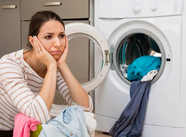 Бизнес по ремонту бытовой техники: как Кийсервис делает ставку на технологии