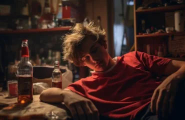 Куда обращаться для скорой наркологической помощи?