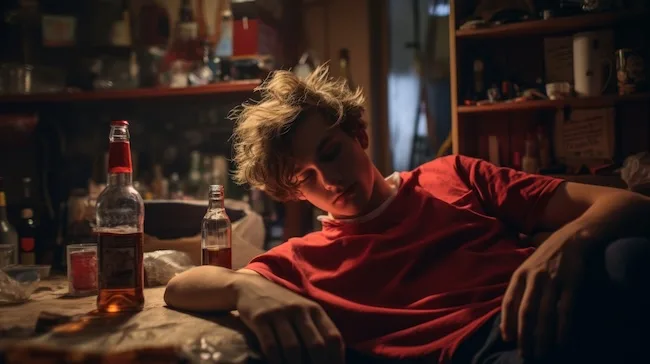 Куда обращаться для скорой наркологической помощи?