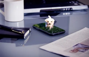 Які смартфони Samsung найтонші?