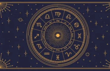 Гороскоп