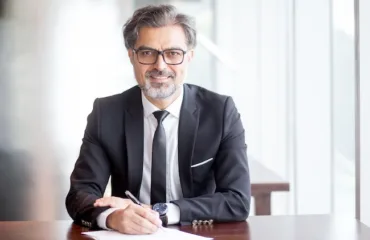 Русскоязычный нотариус и апостиль в Шарлотте, Северная Каролина, США