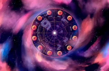 Гороскоп